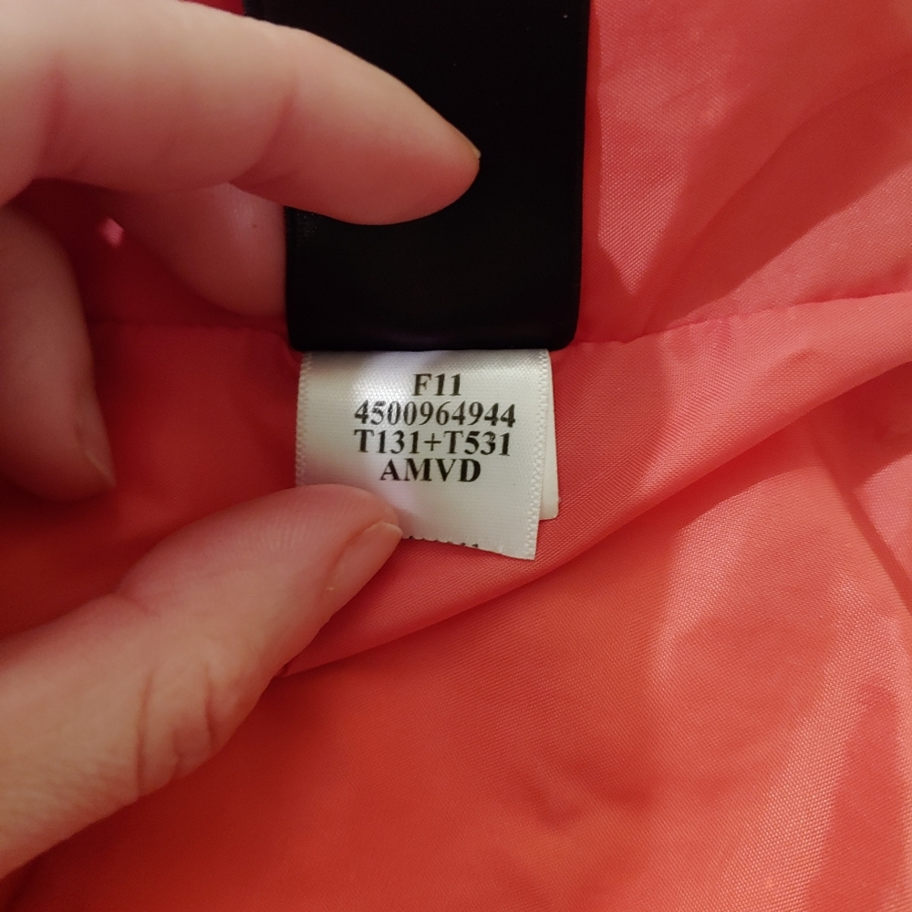 The North Face Boundary Triclimate Shell Jacket with Hyvent - Picture 8 of 16
